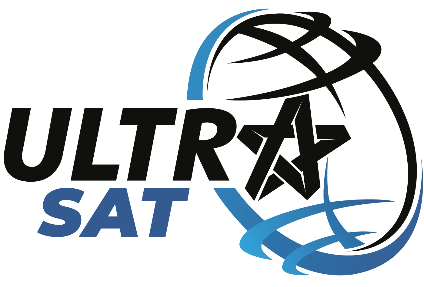 ultrasat